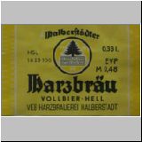 h004 (61).JPG